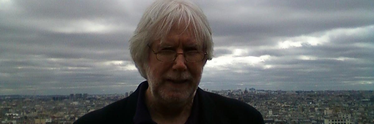JoeEnright's profile banner image