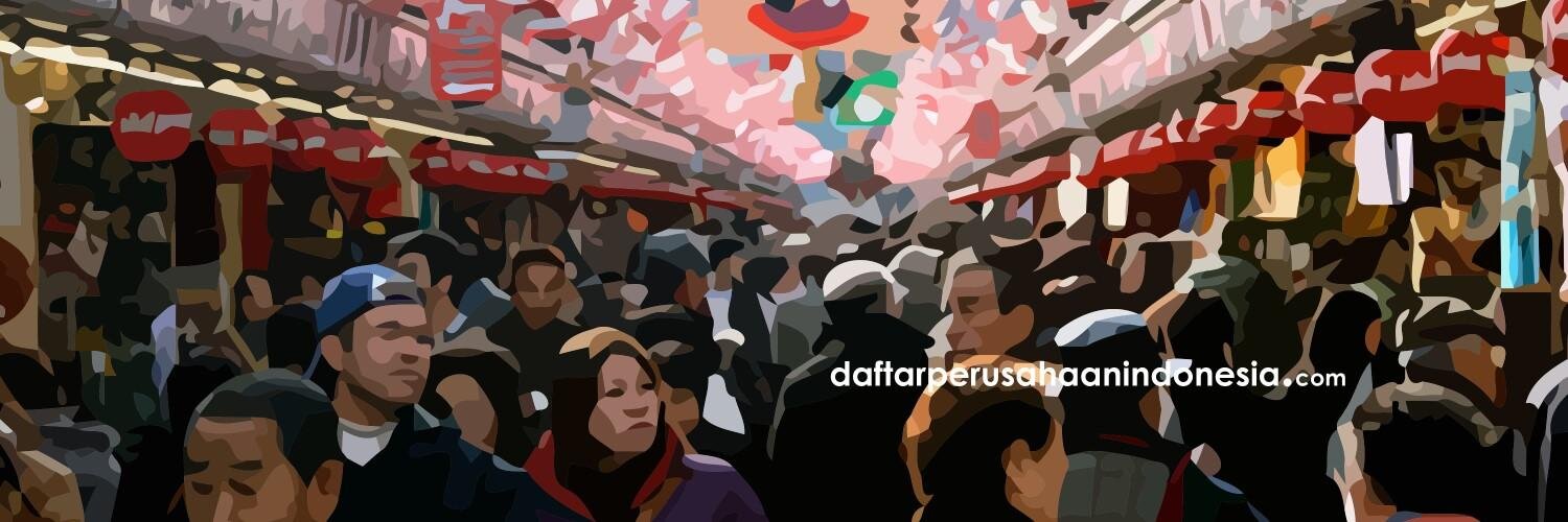 daftarusaha's profile banner image