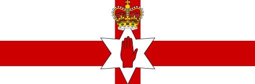 rossbarlow17's profile banner image