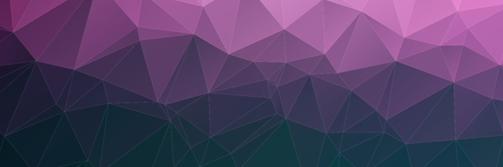 disruptPete's profile banner image