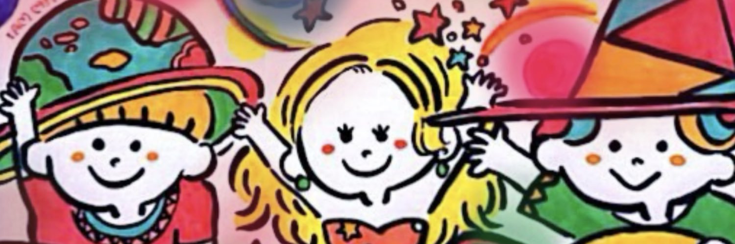 cuicuiworld's profile banner image