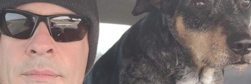 Casey Johnson banner