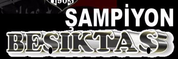 selefkos1903's profile banner image