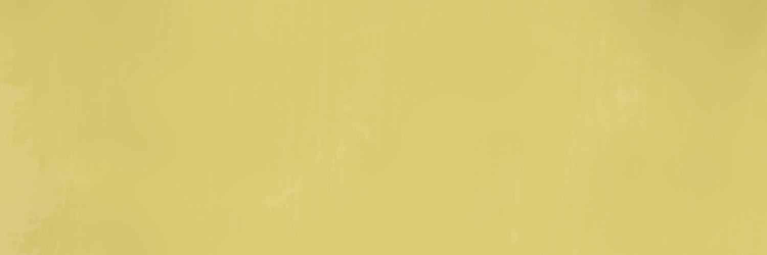 MatchboxN's profile banner image