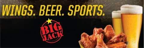 bjackhn's profile banner image