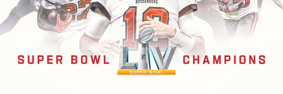 T_Down11's profile banner image