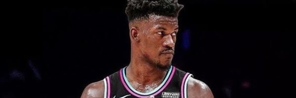 Jaylen_thereal1's profile banner image