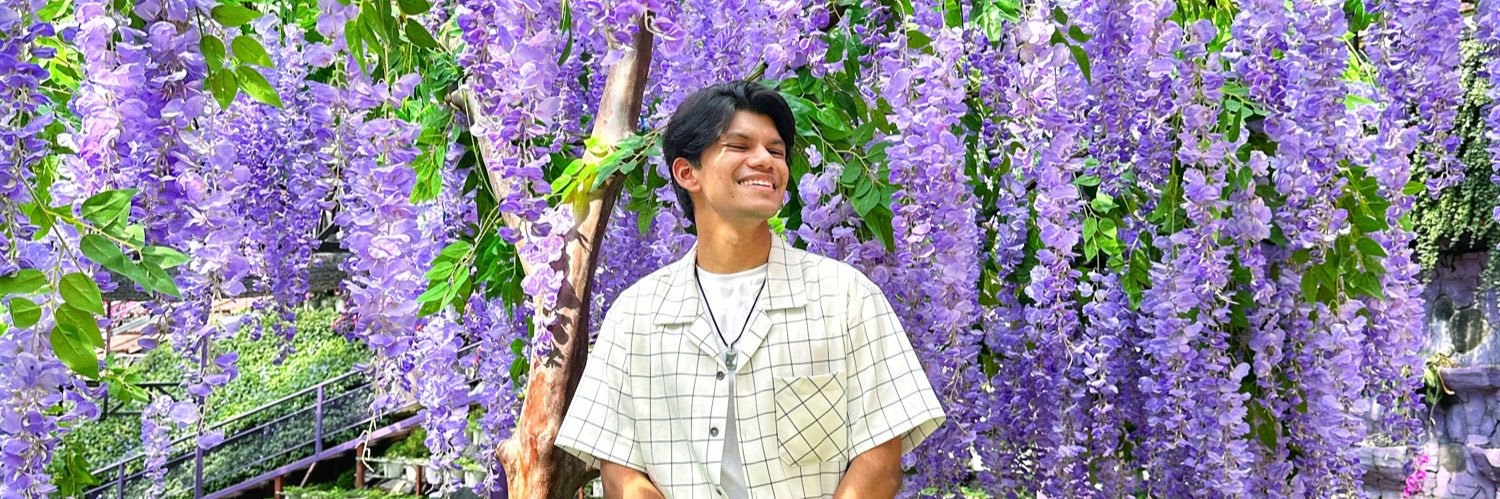 miruma_kun's profile banner image
