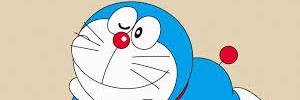 tweet_emon's profile banner image