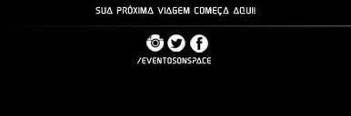 EventosOnSpace's profile banner image