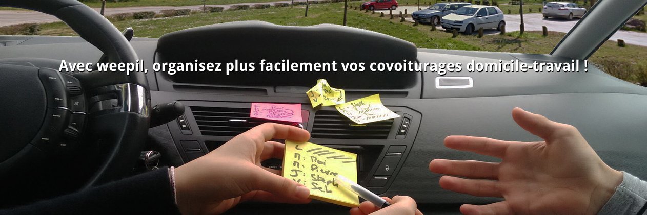 weepil_fr's profile banner image