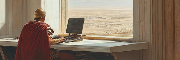 mbrendan1 Profile Banner
