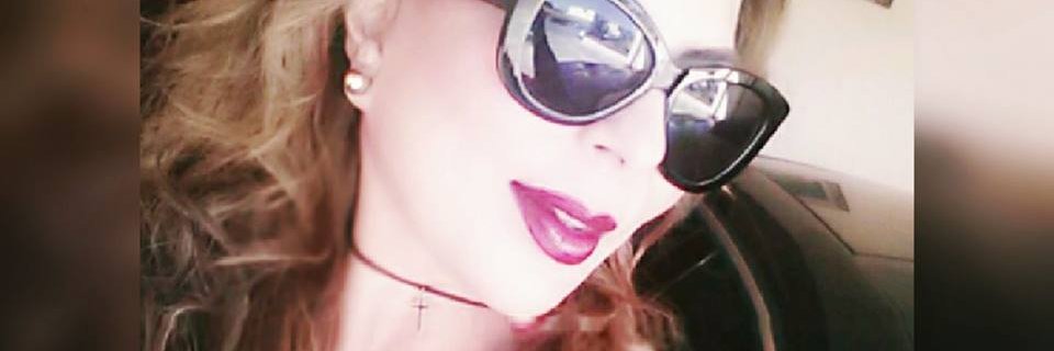RebecaRC's profile banner image