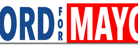 DougFordPC's profile banner image
