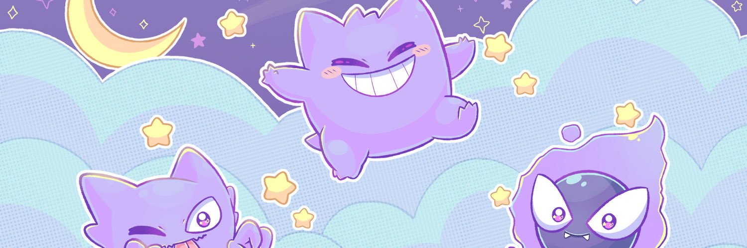 themrtaco's profile banner image