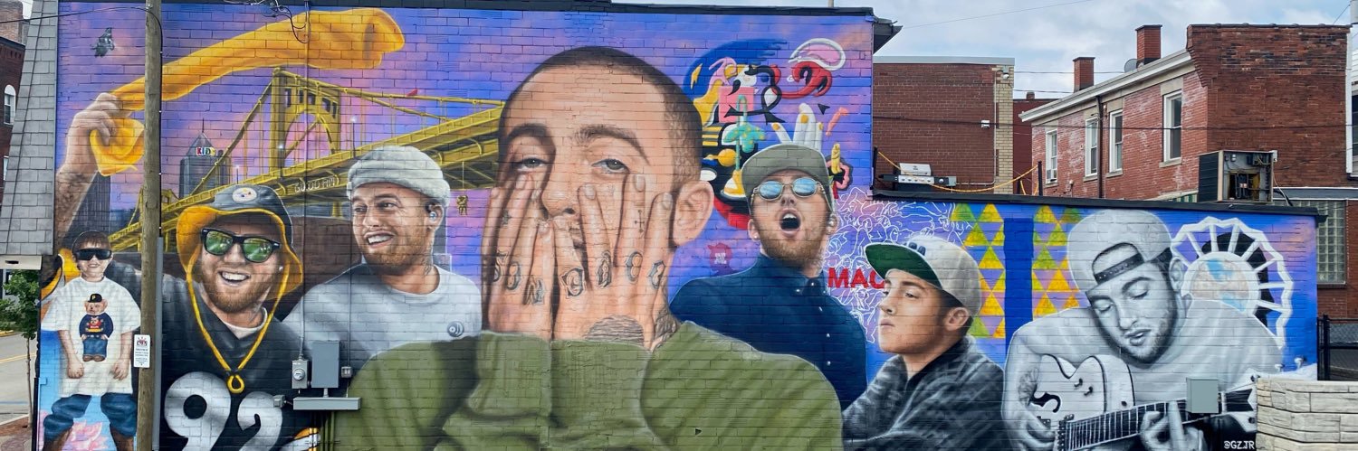 TylerMinnick's profile banner image
