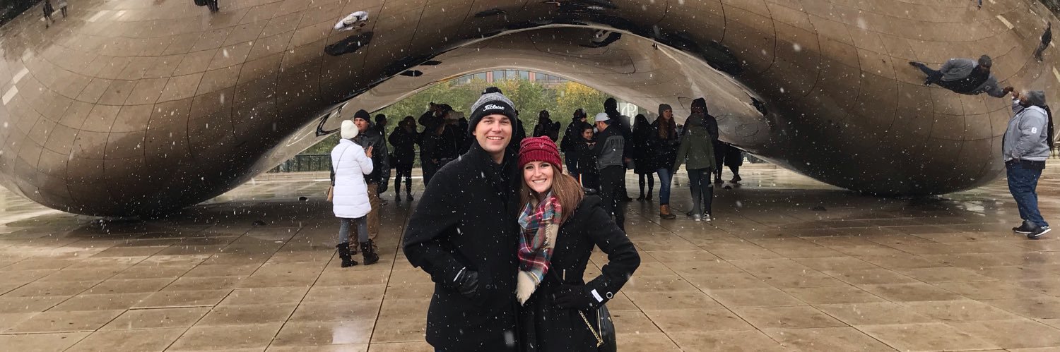 BrittMarie5's profile banner image