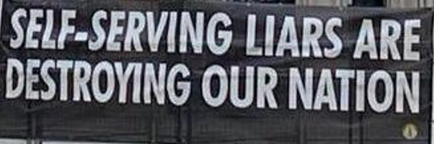 🇪🇺AndrEULongland-Meech🇪🇺 banner