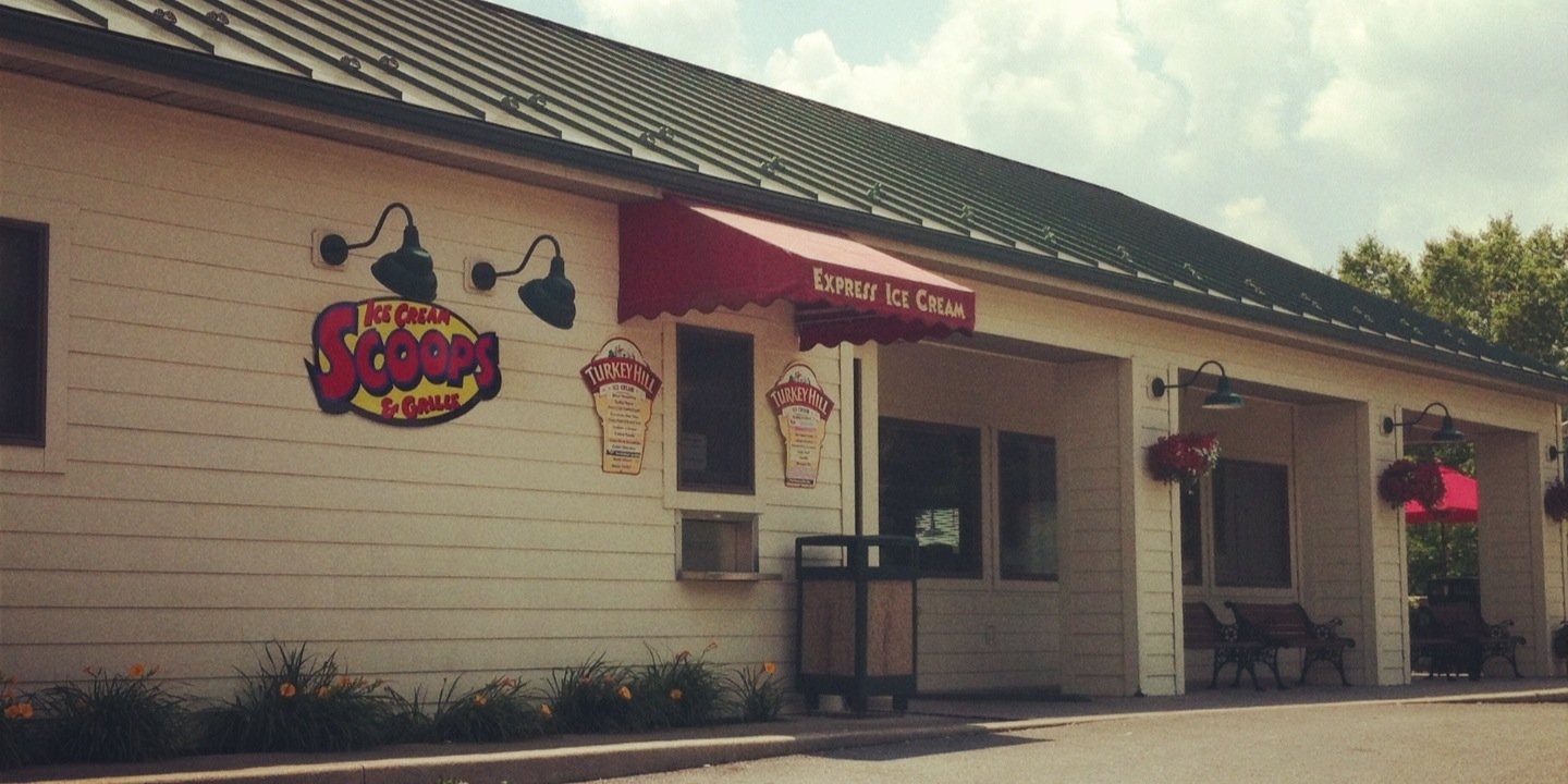 scoopsgrille's profile banner image