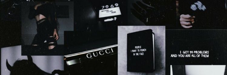 Rui5_'s profile banner image