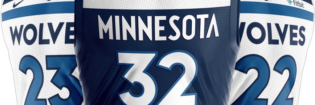 dolsem22's profile banner image