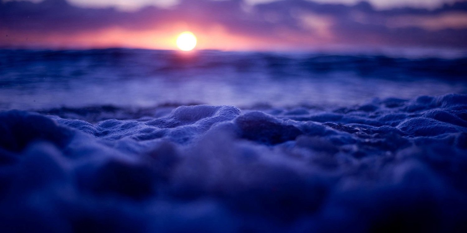 Stephane Cotin banner