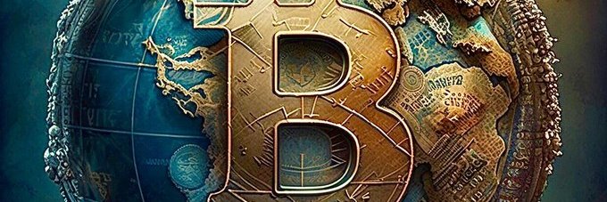 niwacappsen's profile banner image