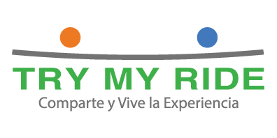 TMRcarpooling's profile banner image