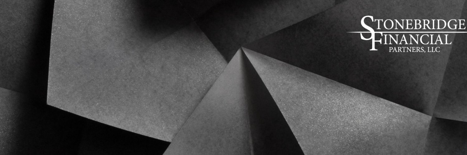 StonebridgeFP's profile banner image