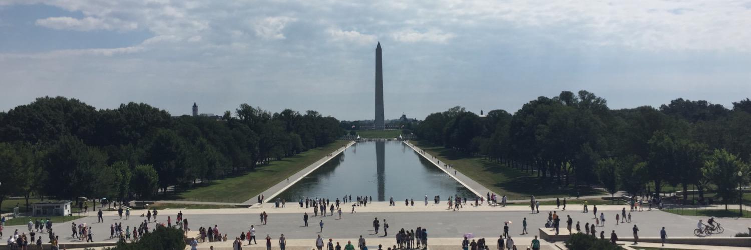 Maxuel97's profile banner image