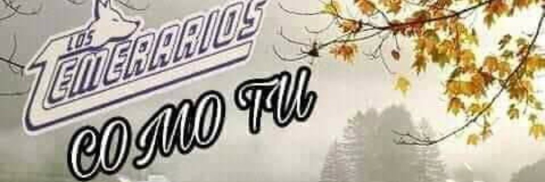 Abraham Caballero banner