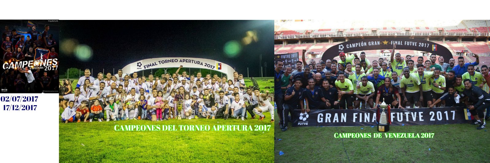 SoyRJ_'s profile banner image