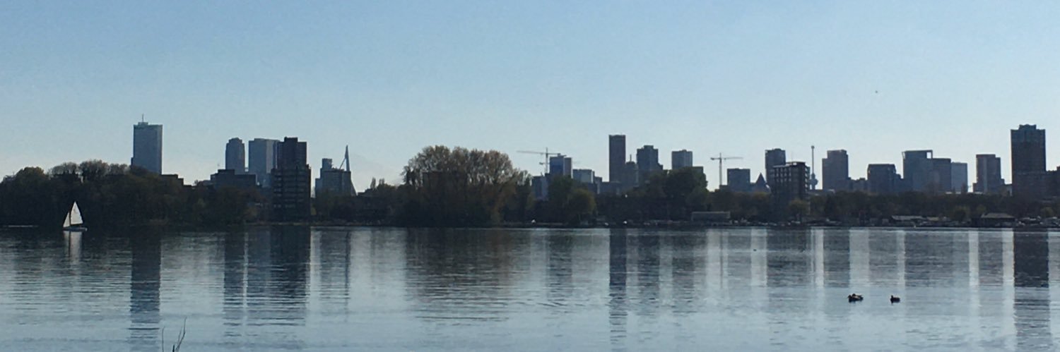 A_TallBuilding's profile banner image