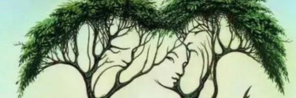 CredoEngr's profile banner image