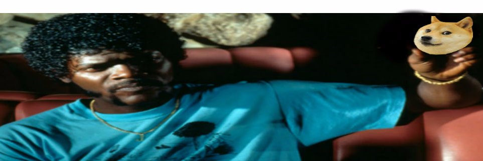 cryptojules's profile banner image