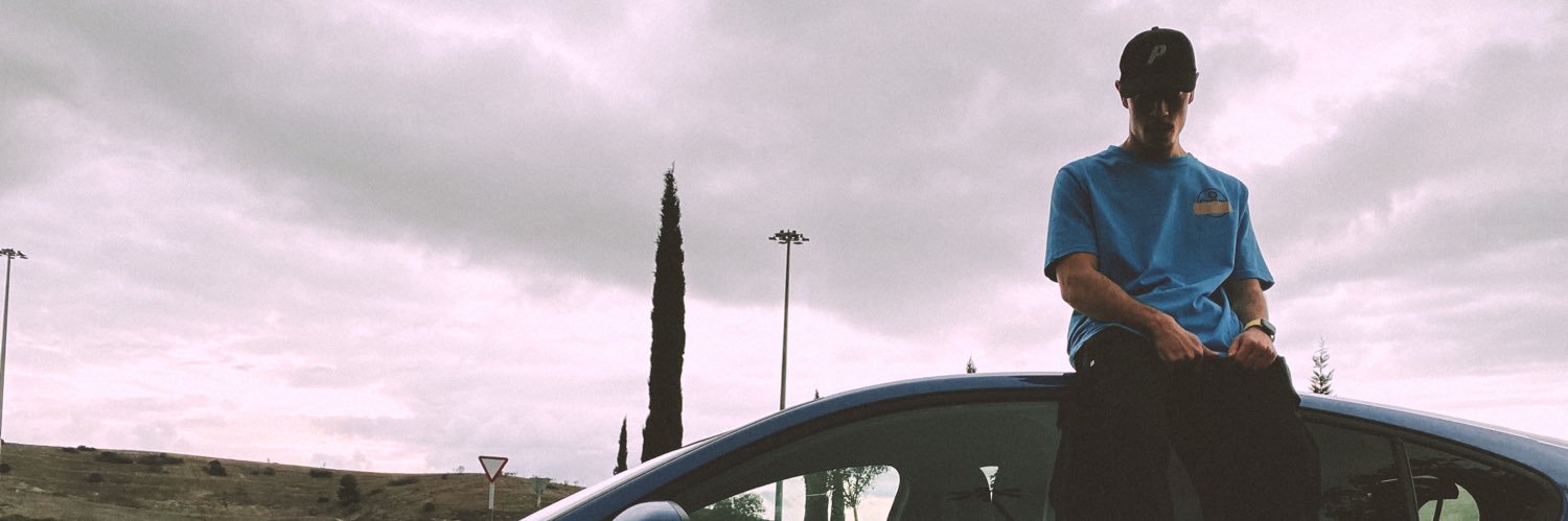 _ELEIBEERREE's profile banner image