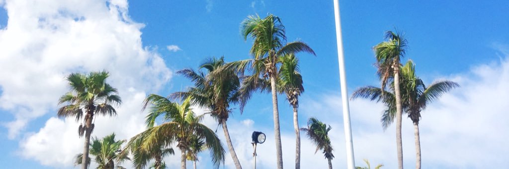 erick_dce's profile banner image