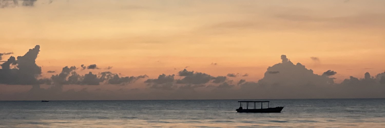 chelbaee's profile banner image