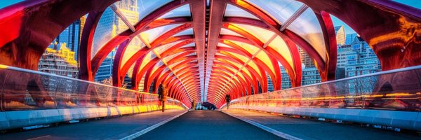 sandra_connects Profile Banner