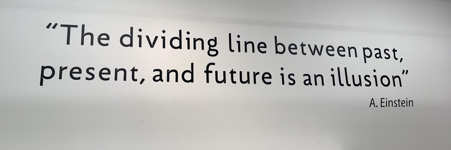 Nelson Linhares banner