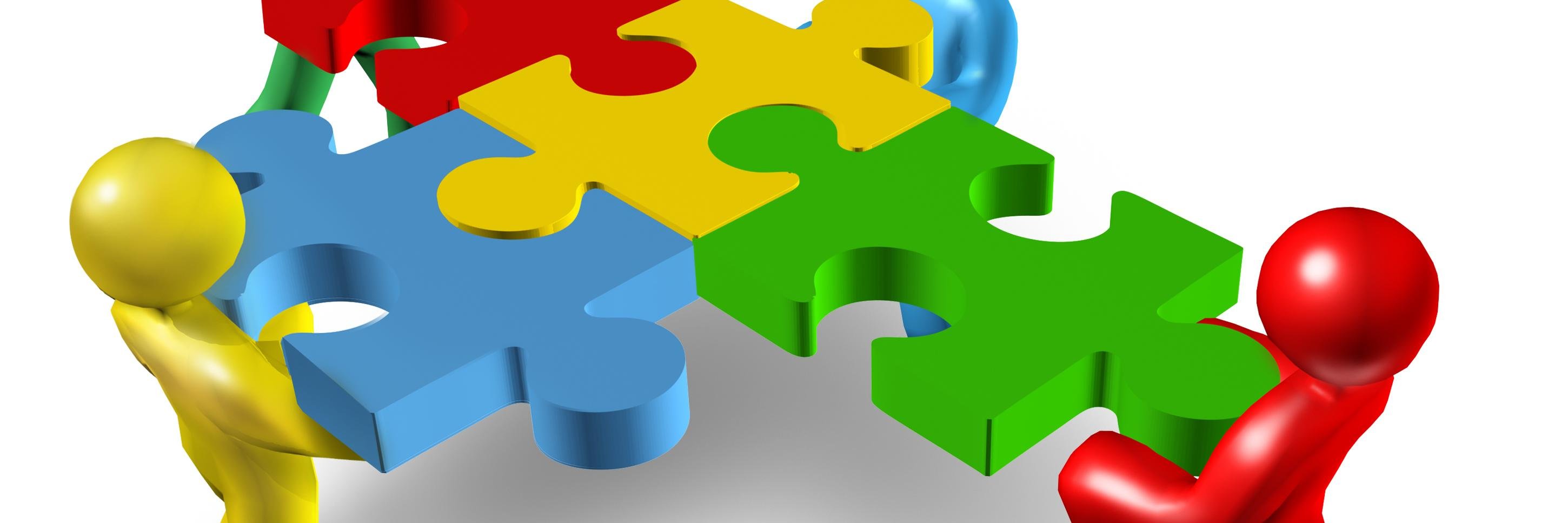 EdTechPioneer's profile banner image