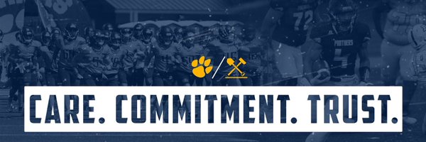 Coach_Castro Profile Banner