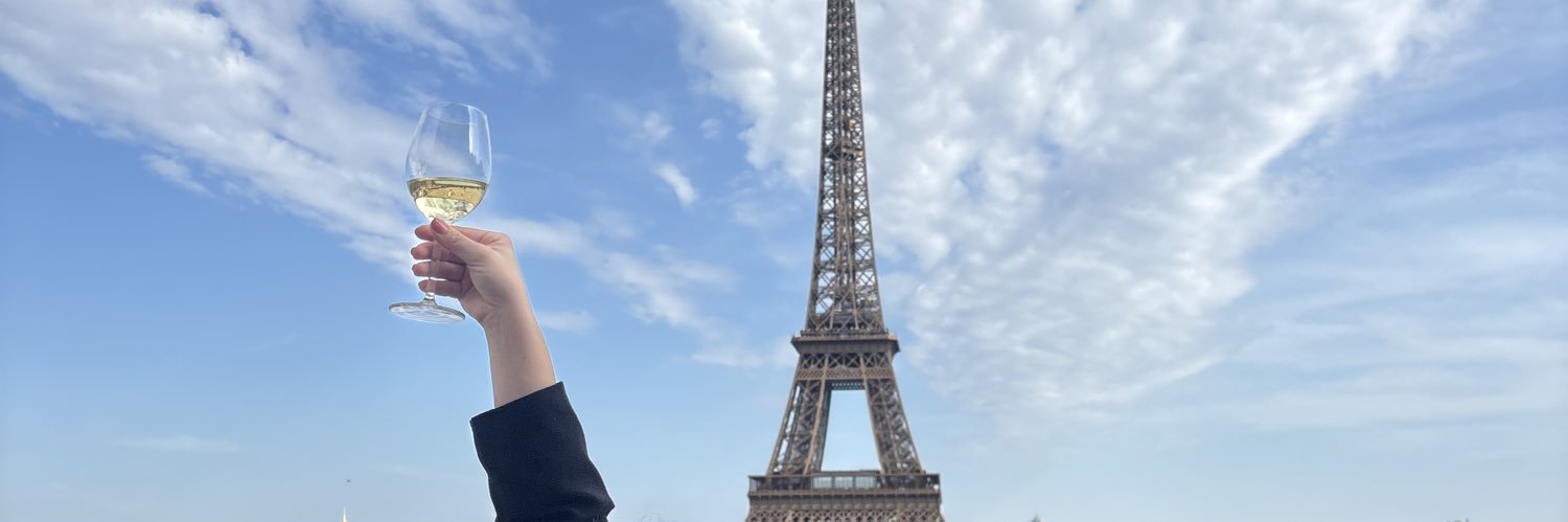lamelenaa's profile banner image