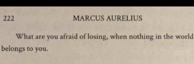 🇿🇲S,T,K35 banner