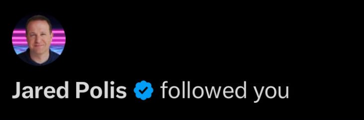 neoliberal_hack 🌐 banner