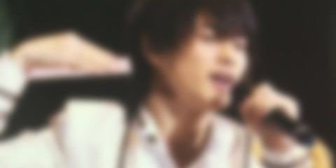 KYUT929's profile banner image