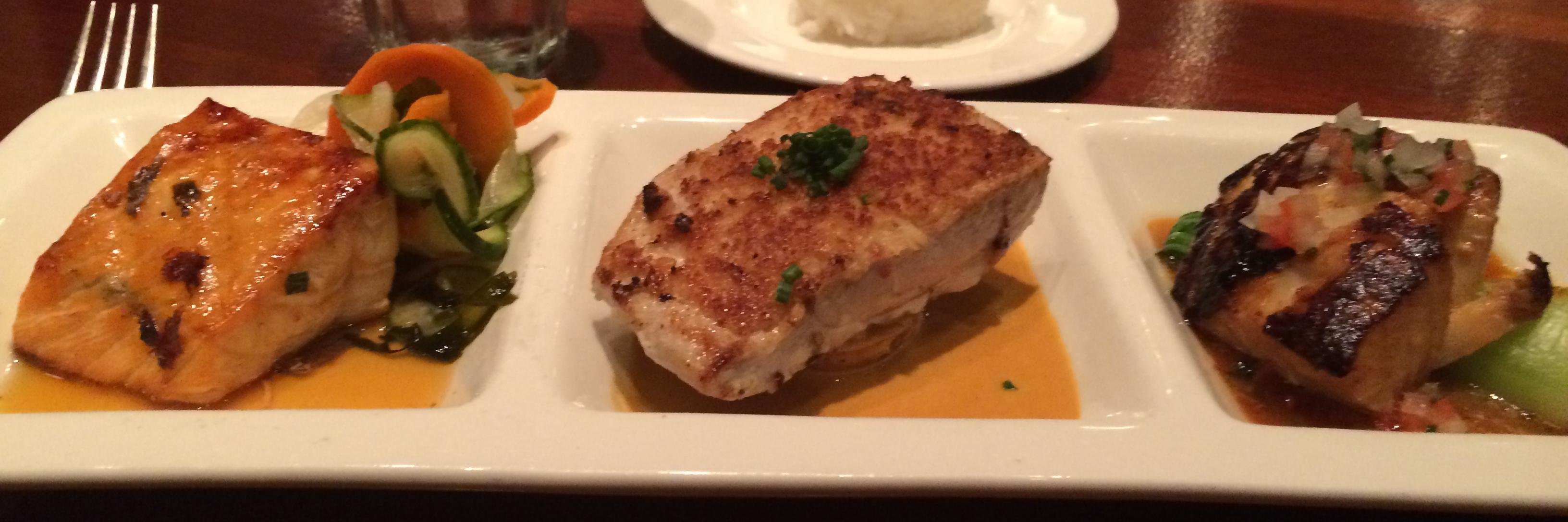 joyceofcooking's profile banner image