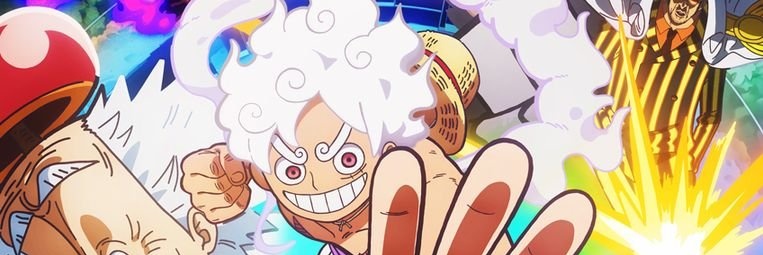 yoloooooodolo's profile banner image