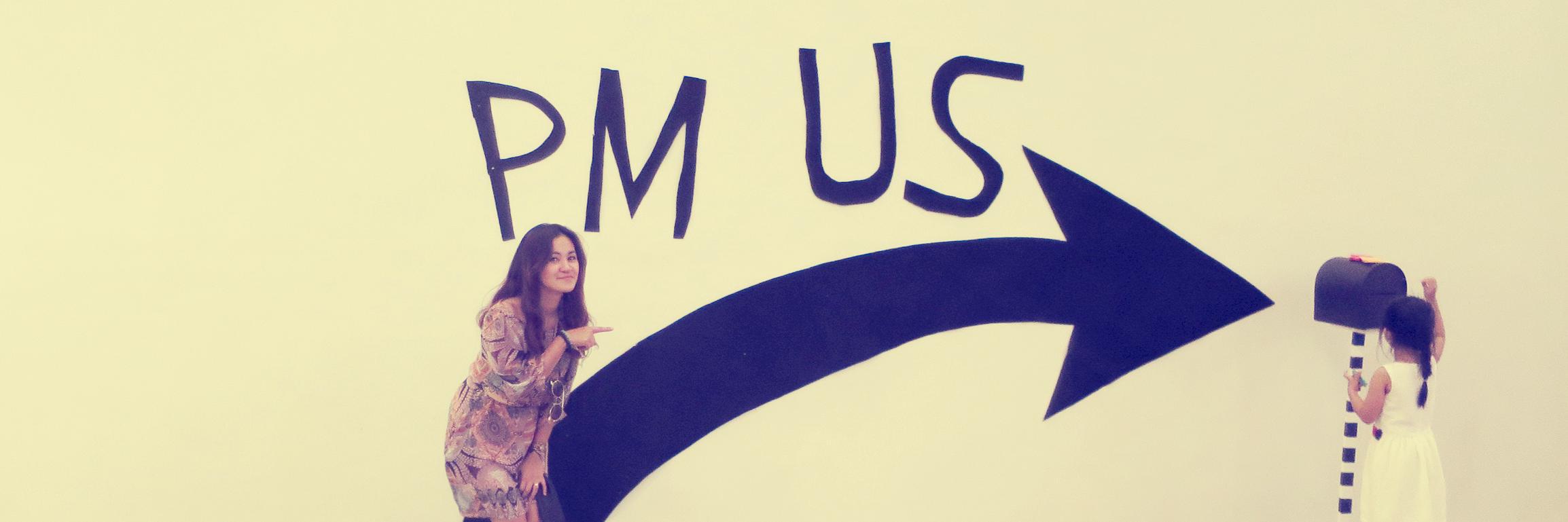 saytzie's profile banner image