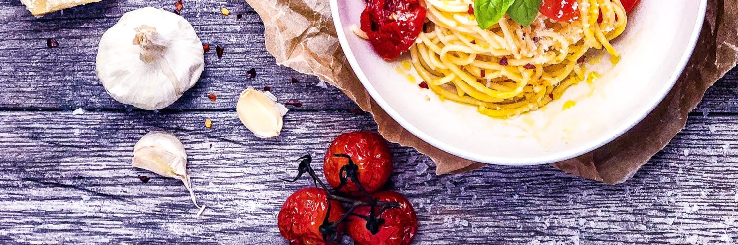 Chitownchef's profile banner image
